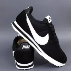 Nike Cortez 