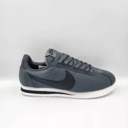 Nike Cortez 
