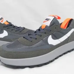 Nike craft