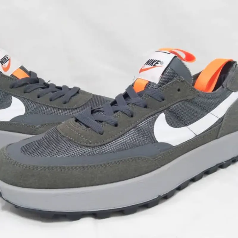 Nike craft