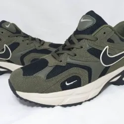 Nike sport