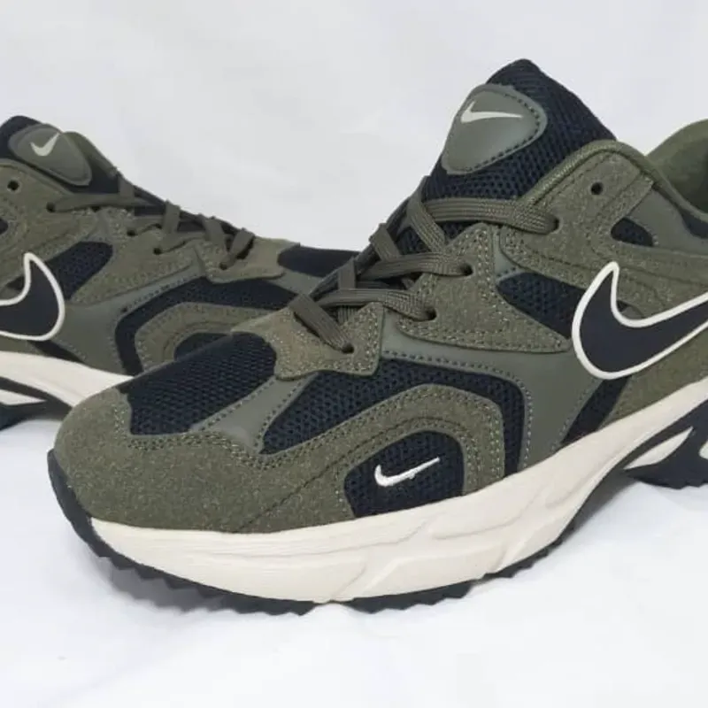 Nike sport