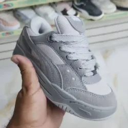 Puma 180
