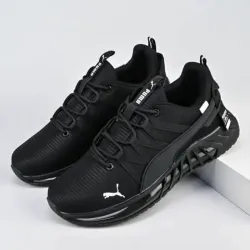 Puma cell 