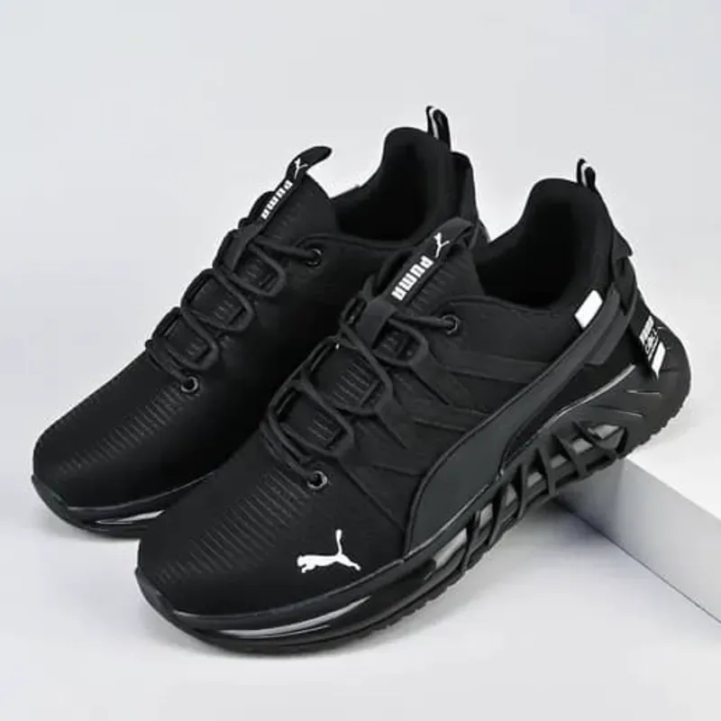 Puma cell 