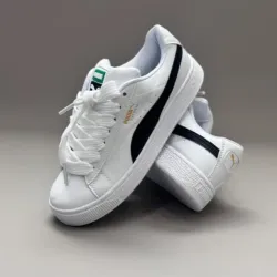 Puma suede XL 