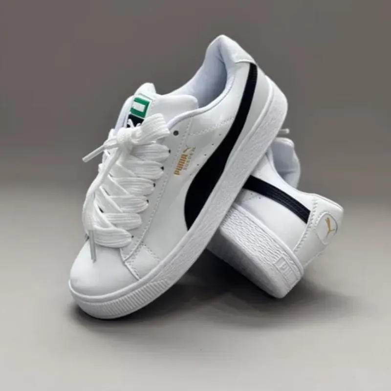 Puma suede XL 