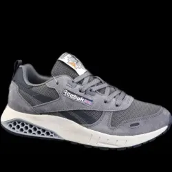 Reebok classic 