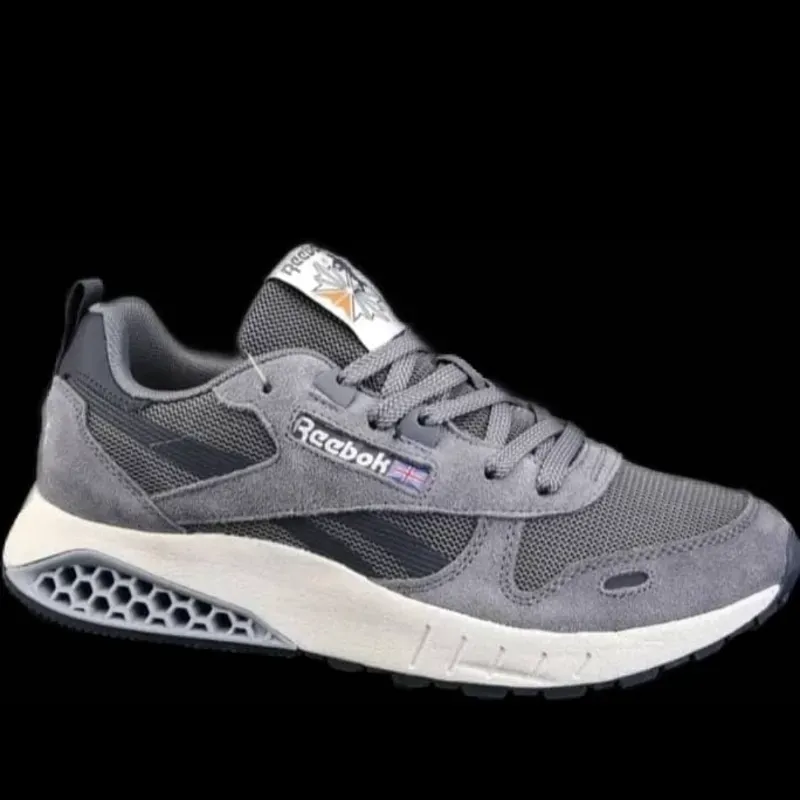 Reebok classic 