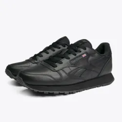 Reebok classic 