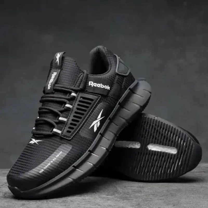 Reebok Never 