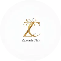 Zawadi Clay