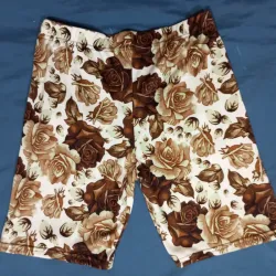 Licras Estampadas #2