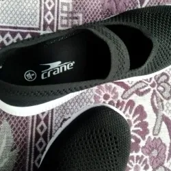 Zapatillas Deportivas de Mujer