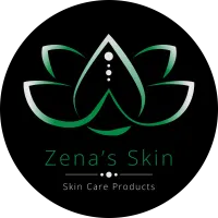 Zena's Skin