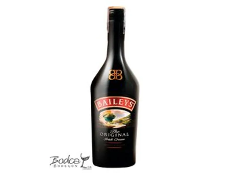Baileys litro