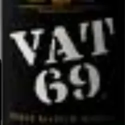 V69