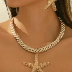 Accesorios de playa