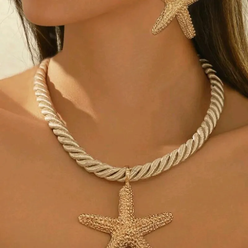 Accesorios de playa