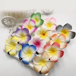 Accesorios del cabello