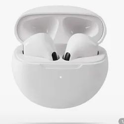 Audifonos