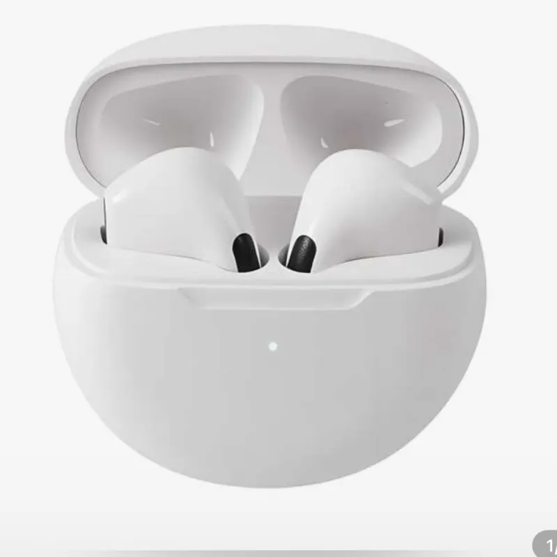 Audifonos