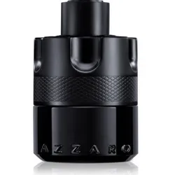 Azzaro The Most Wanted Intense