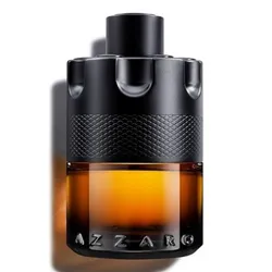Azzaro The Most Wanted Intense