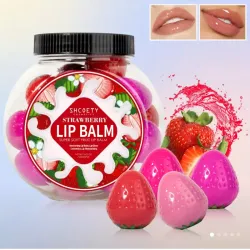 Bálsamo labial