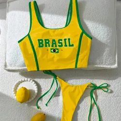 Bikini