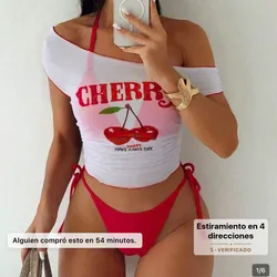 Bikini