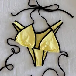Bikini