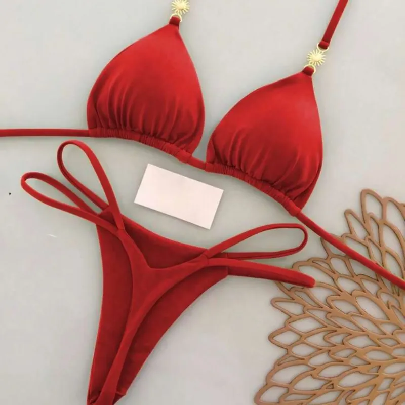 Bikini
