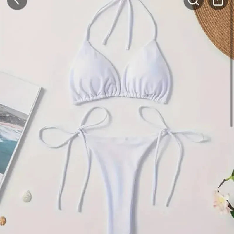 Bikinis 