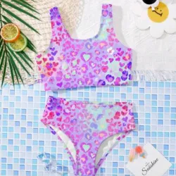 Bikinis
