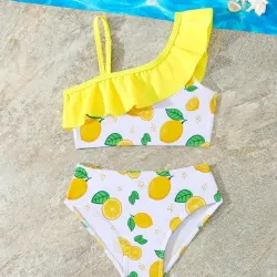 Bikinis