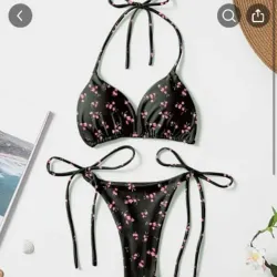 Bikinis