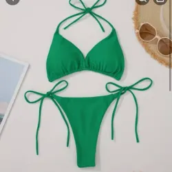 Bikinis