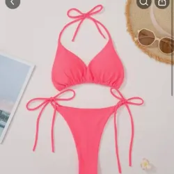 Bikinis 
