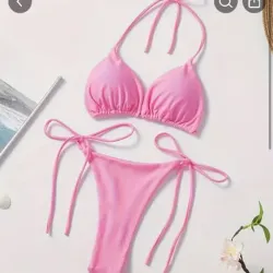 Bikinis