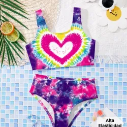 Bikinis 
