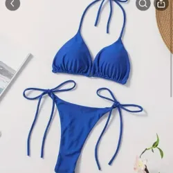 Bikinis