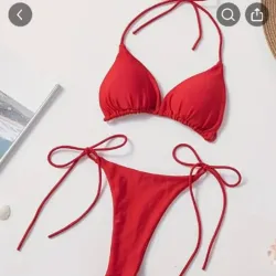 Bikinis