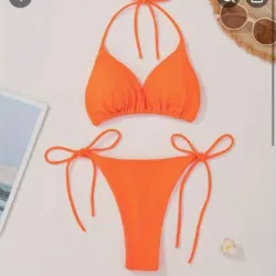 Bikinis