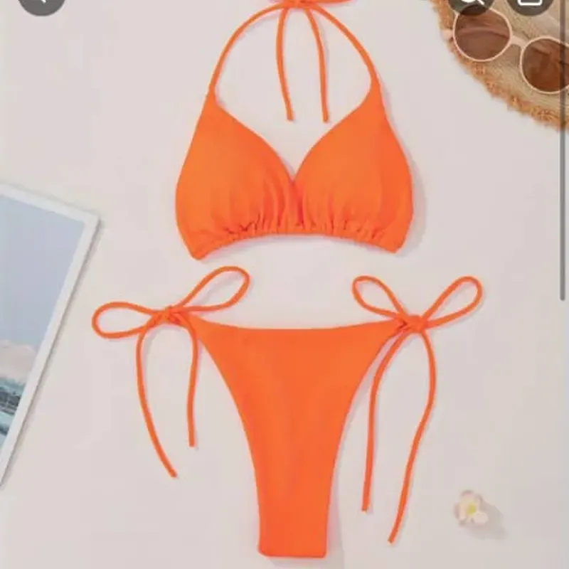 Bikinis