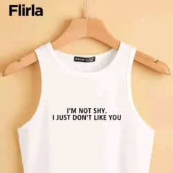 Blusas