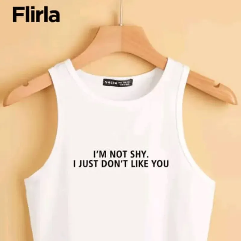 Blusas