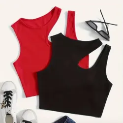 Blusas