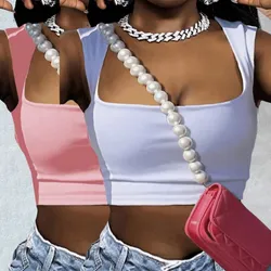 Blusas