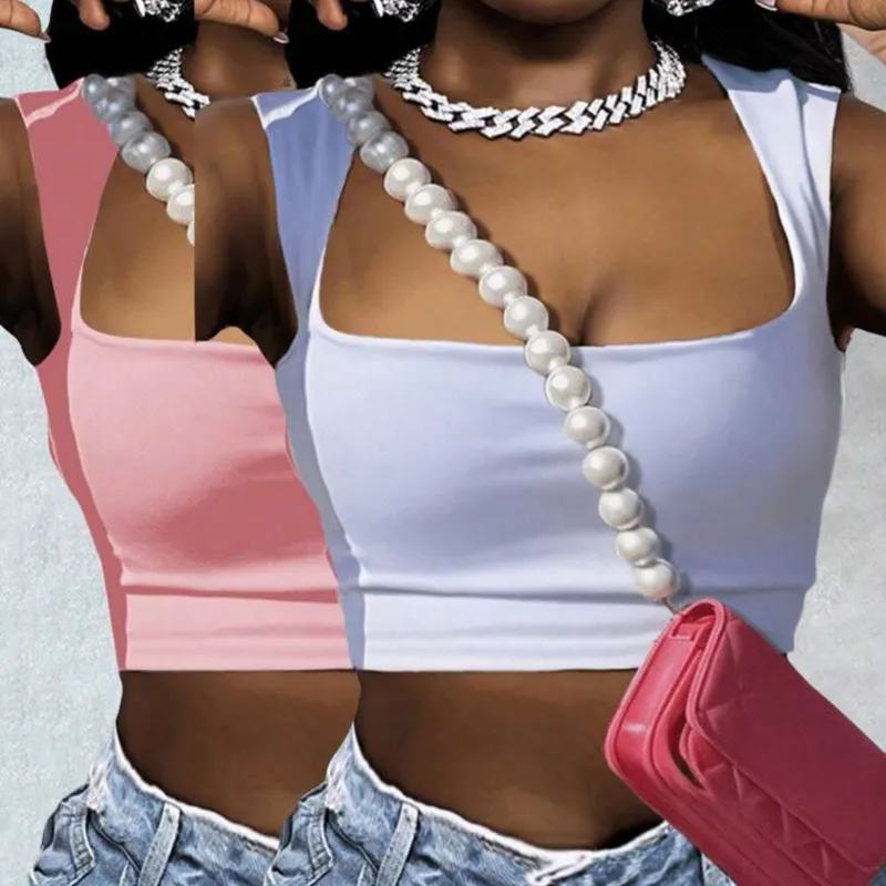 Blusas